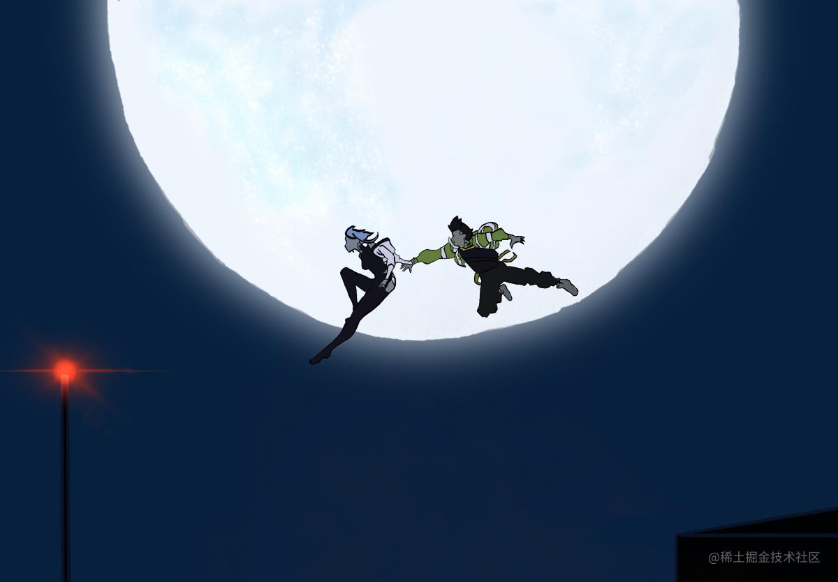 Javascript学习之路