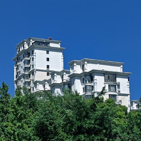 关注乃琳谢谢尬于2023-07-01 00:18发布的图片