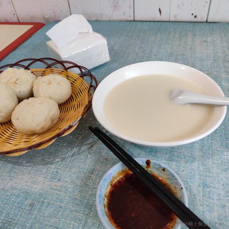 困困小孩救济中心于2022-11-12 08:20发布的图片