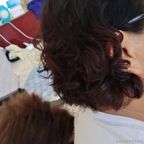 用户3793于2023-07-20 00:42发布的图片