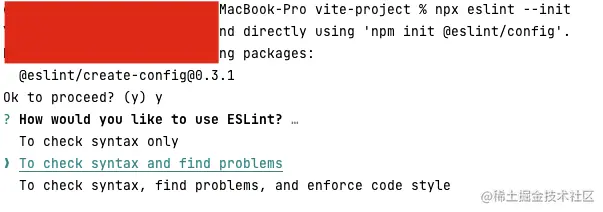 截屏2022-09-05 22.19.56.png