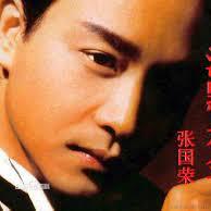 劲歌金曲于2021-08-05 16:55发布的图片