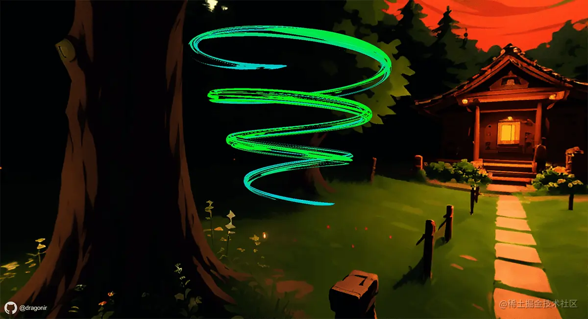 step_2.png