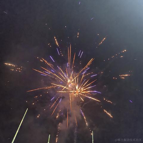 螺蛳粉熟了于2021-10-18 16:58发布的图片