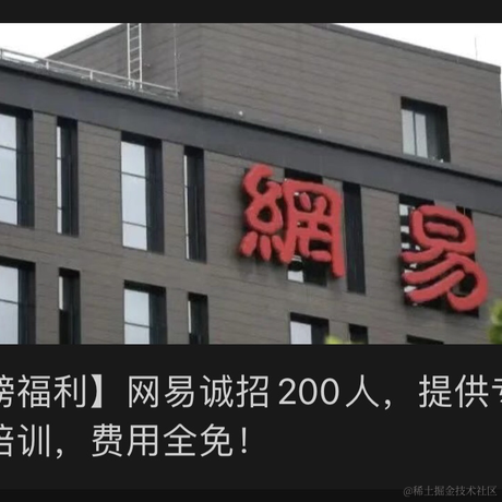 Hookin于2021-09-27 19:31发布的图片