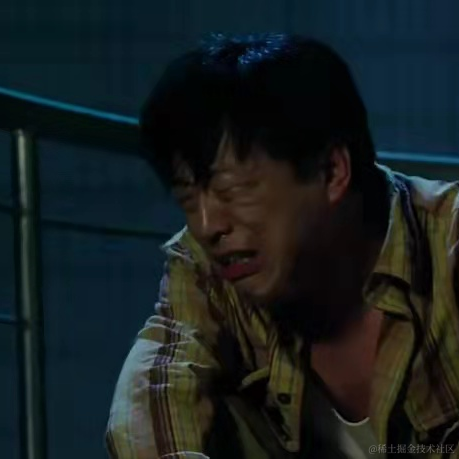 areYouOK于2021-03-18 10:44发布的图片