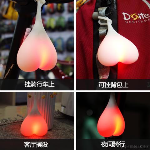 一袋米要抗几楼于2022-02-16 14:15发布的图片