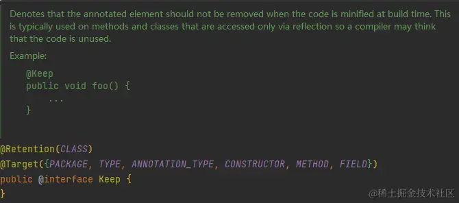 Snipaste_2023-03-23_19-51-44.png