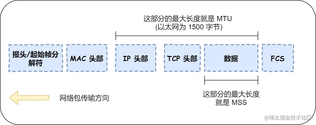 1680607551354.png