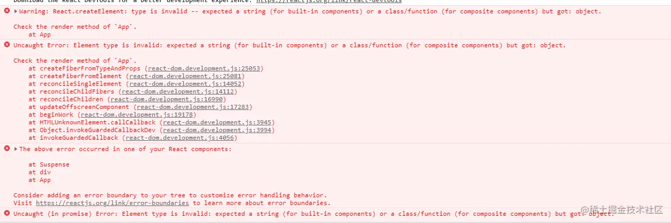 Screenshot_5.png