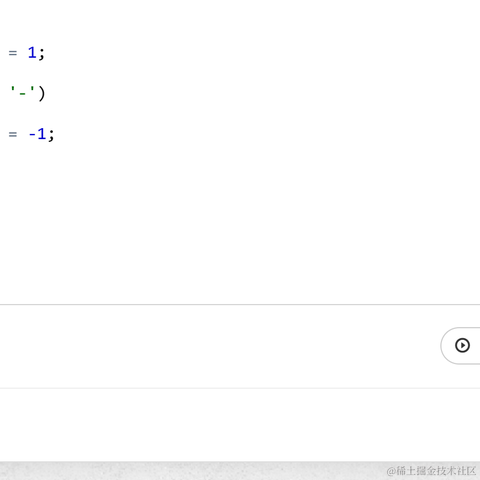 in绯于2023-02-07 21:39发布的图片