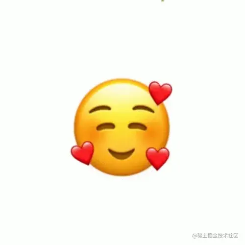 ia2.gif