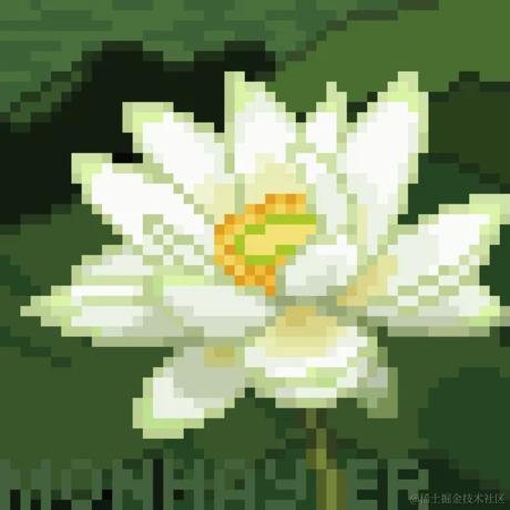 露早gogo于2022-12-13 21:00发布的图片