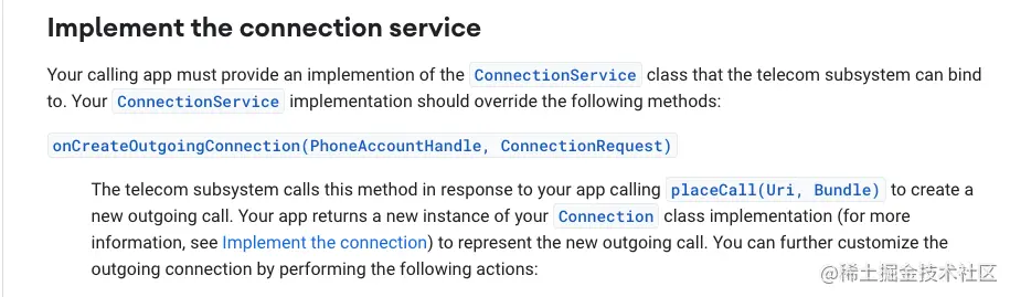 Screenshot 2022-06-18 at 3.41.32 PM.png