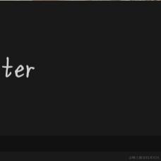 jysgfly于2022-09-24 23:06发布的图片