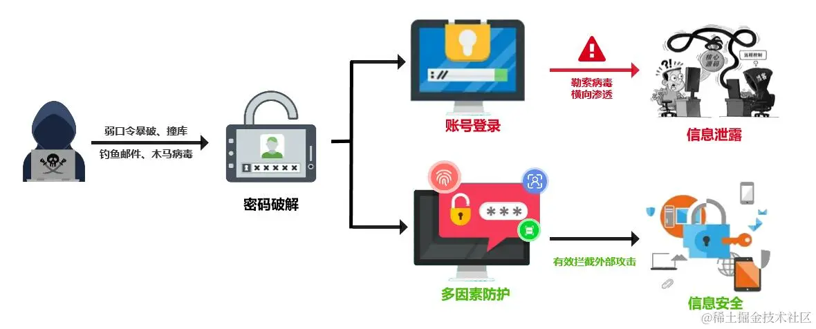 QQ截图20240425161438.jpg