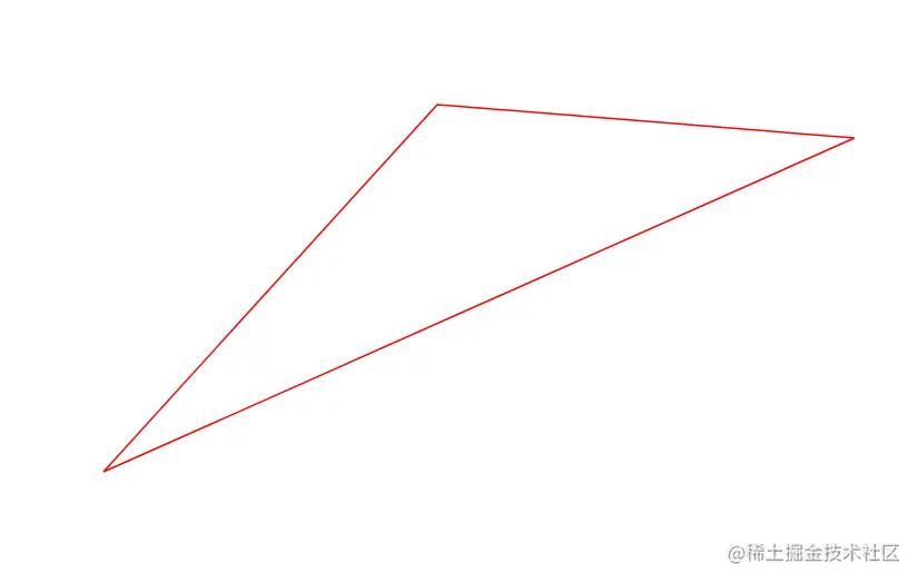 Snipaste_2023-02-14_11-15-28.png