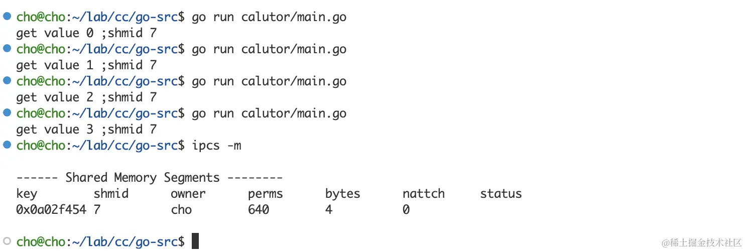 截屏2023-09-06 15.05.34.png