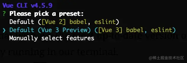 3.webp
