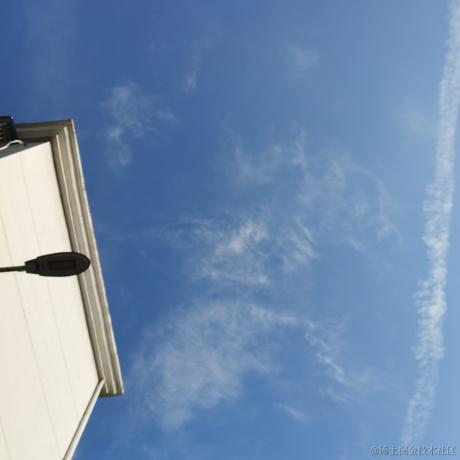 乃琳的解压小玩具于2023-06-28 08:00发布的图片