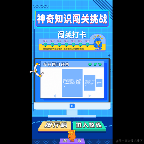 JaylenL于2021-08-22 21:01发布的图片