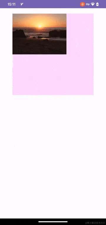 zoom01.gif