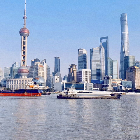 红毛丹于2021-12-03 12:18发布的图片