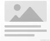 1710771962.png
