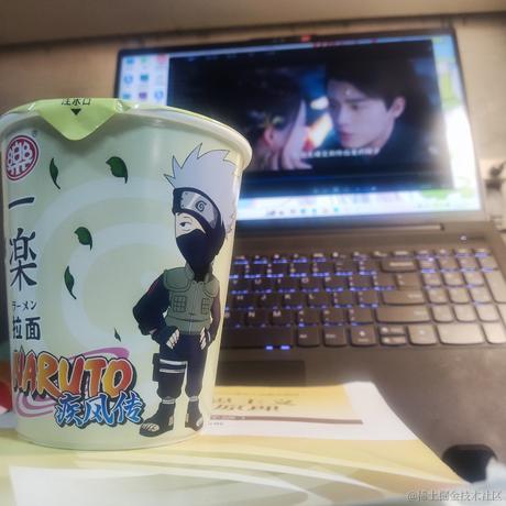 流萤135于2023-04-26 08:29发布的图片