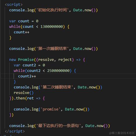 houlian于2023-09-15 11:15发布的图片