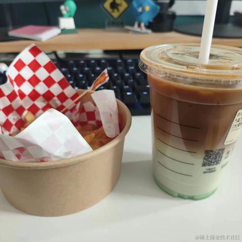 Ann于2024-04-22 16:09发布的图片