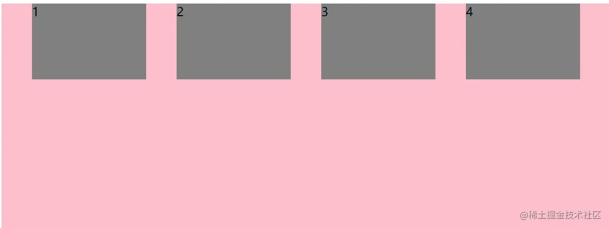 Snipaste_2022-07-02_10-51-32.png