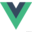 vue