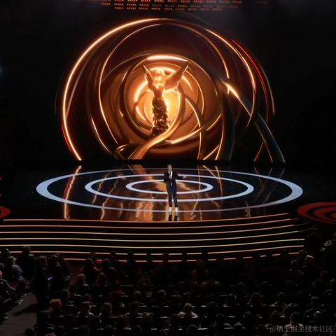 别走好吗于2022-12-09 09:06发布的图片