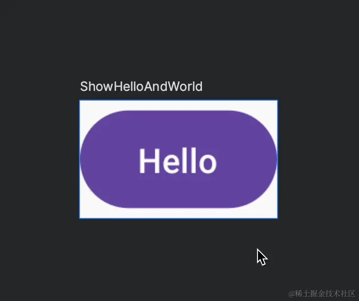 20240127_232530_6_rBOYAHA5.gif