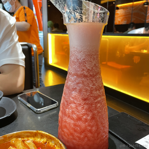 百年孤独html于2023-05-15 09:41发布的图片