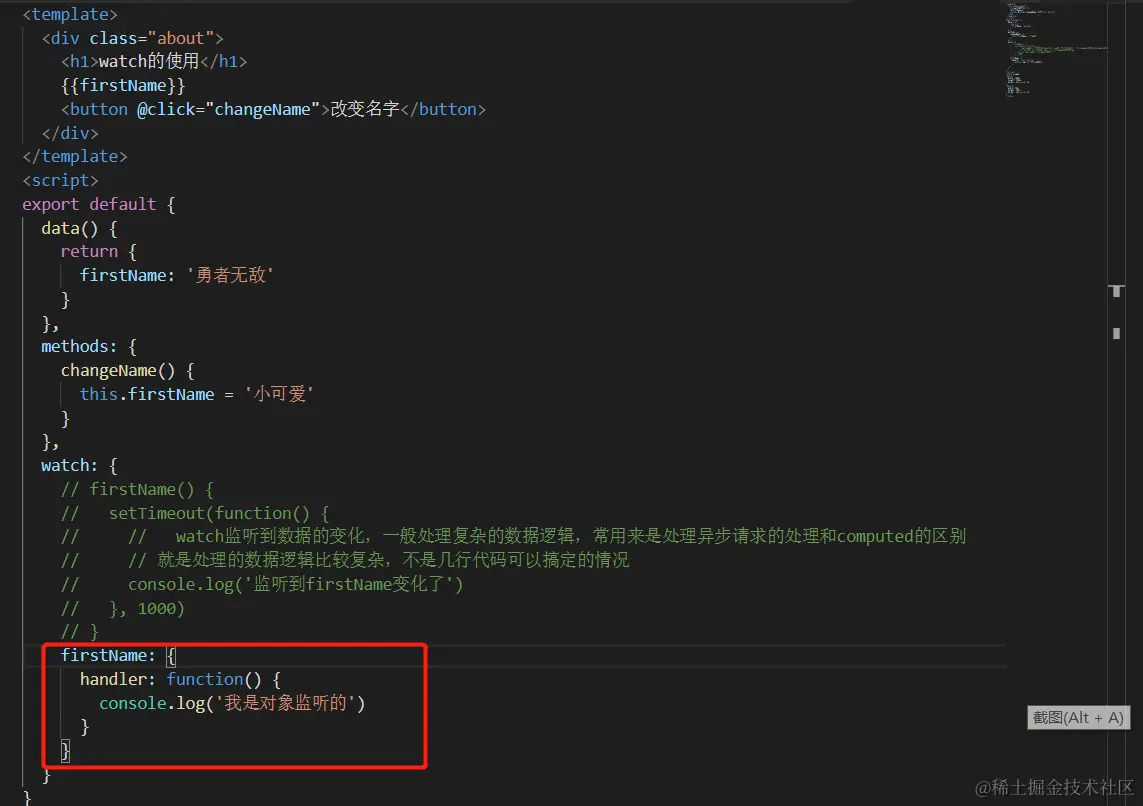 1640158899(1).png