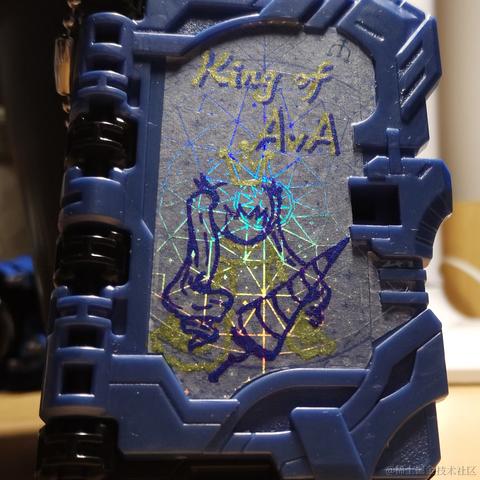 在鸟笼外向你说晚安于2022-11-14 20:37发布的图片