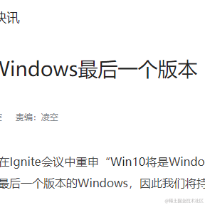 天下会于2022-12-20 08:46发布的图片