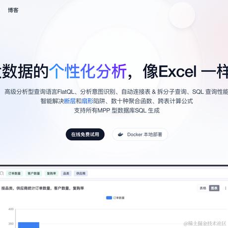 四杯酒于2023-10-09 10:32发布的图片