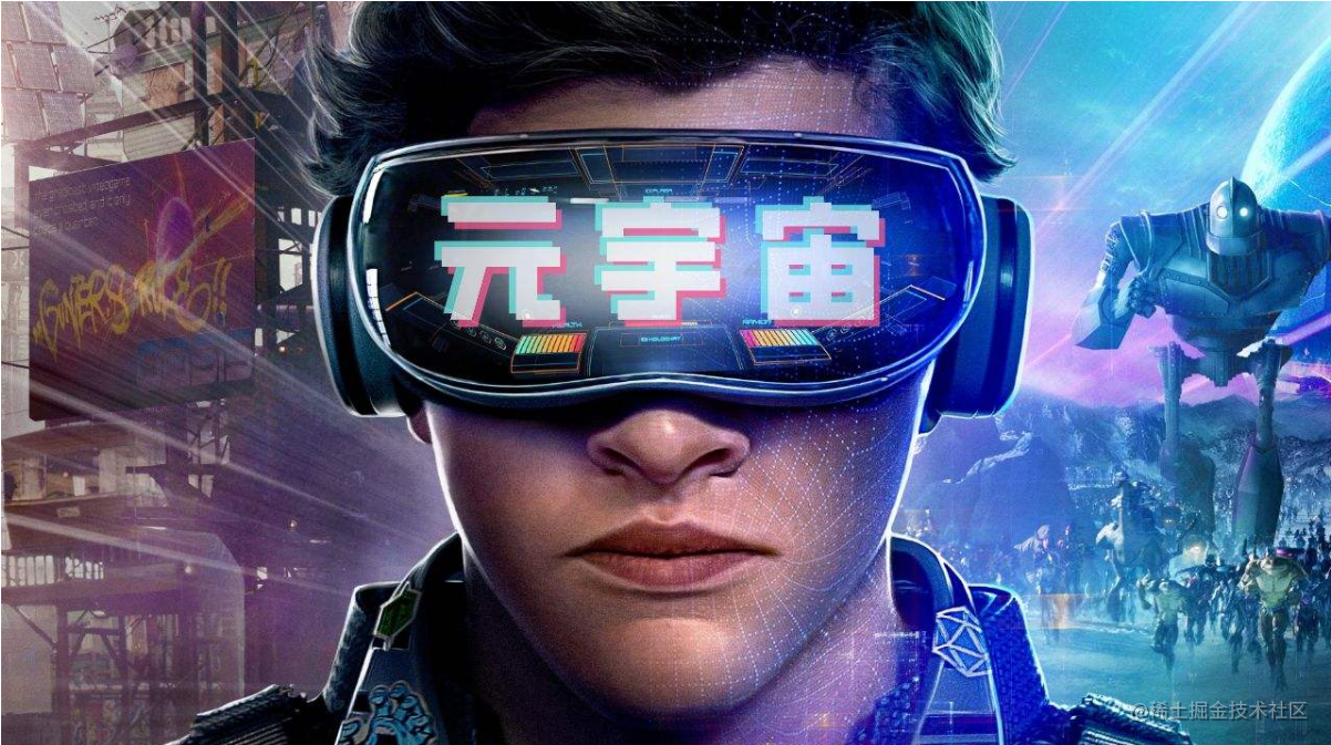 2022 技术进阶计划