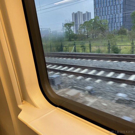 乔珂力于2022-09-26 07:05发布的图片