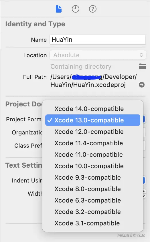 截屏2022-11-19 10.10.24.png