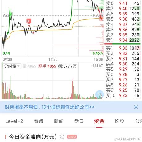 王者天才玩家于2022-06-30 15:32发布的图片