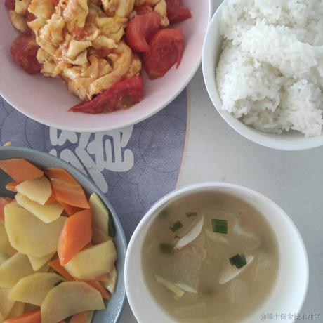 zidea于2024-06-15 08:34发布的图片