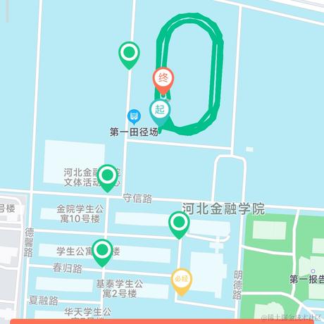 Pluto_云落于2022-10-07 22:33发布的图片