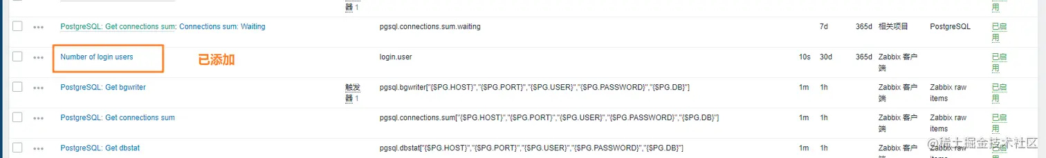Snipaste_2022-11-17_12-01-04.png