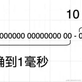陌影0于2023-07-06 09:24发布的图片