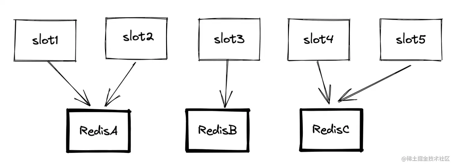 slots.jpg