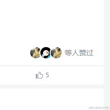 就问问你们还有谁的名字还能比我的名字长_于2022-12-13 10:51发布的图片